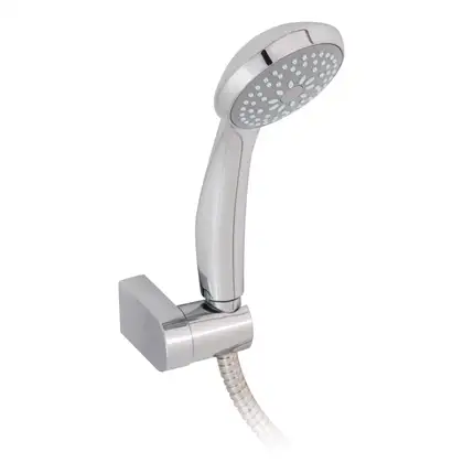 Змішувач для душу Qtap Arena CRM 010 (QTARECRM010) фото 3 Aquada.com.ua