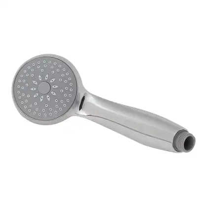 Змішувач для душу Qtap Arena CRM 010 (QTARECRM010) фото 4 Aquada.com.ua