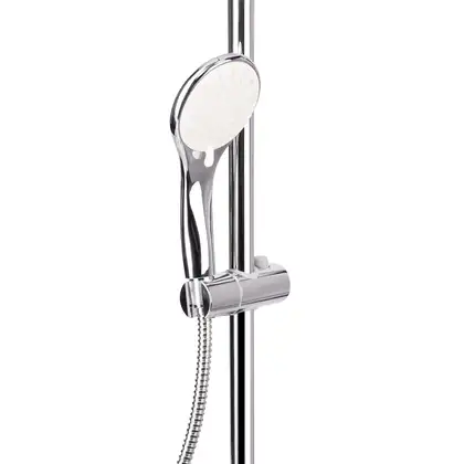 Душова система Qtap Fresh WCR 1004 (QTFREWCR1004) фото 7 Aquada.com.ua Душова система Qtap Fresh WCR 1004 (QTFREWCR1004) фото 7 Aquada.com.ua