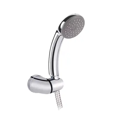 Змішувач для ванни Qtap Jody CRM 006 New (QTJODCRM006NEW) фото 5 Aquada.com.ua