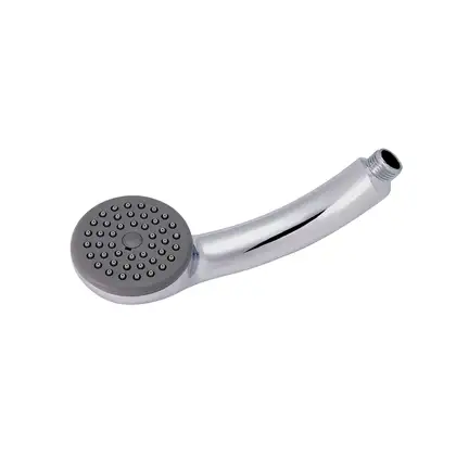 Змішувач для ванни Qtap Jody CRM 006 New (QTJODCRM006NEW) фото 6 Aquada.com.ua