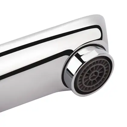 Набір змішувачів Qtap Set CRM 35-111 (QTSETCRM35111) фото 7 Aquada.com.ua