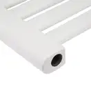 Сушарка рушників водяна Qtap Dias (WHI) P21 1200x600 HY (QTDIASWHIP211200600HY) фото 12 Aquada.com.ua