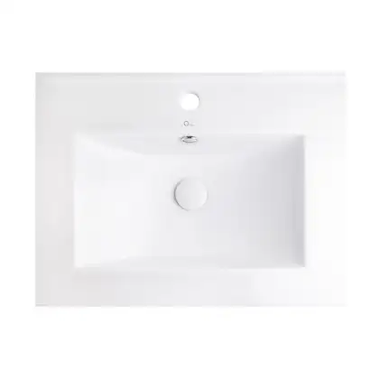 Тумба підлогова з умивальником Qtap Albatross QT0171TN600D3060CW (QT0171TN600D3060CW) фото 13 Aquada.com.ua Тумба підлогова з умивальником Qtap Albatross QT0171TN600D3060CW (QT0171TN600D3060CW) фото 13 Aquada.com.ua