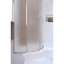 Душова кабіна Qtap Presto CRM1088AP5 Pear (PRECRM1088AP5) фото 10 Aquada.com.ua