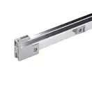 Душова кабіна Qtap Presto CRM1099AP5 Pear (PRECRM1099AP5) фото 7 Aquada.com.ua