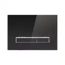 Панель змиву для унітаза Qtap Nest QT0111V1107GB (QT0111V1107GB) фото 1 Aquada.com.ua