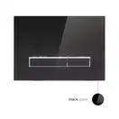 Набір інсталяція 4 в 1 Qtap Nest ST з лінійною панеллю змиву QT0133M425V1107GB (QT0133M425V1107GB) фото 6 Aquada.com.ua