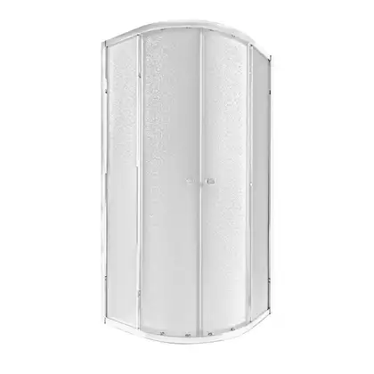 Душова кабіна Qtap Presto CRM1088AP5 Pear (PRECRM1088AP5) фото 1 Aquada.com.ua Душова кабіна Qtap Presto CRM1088AP5 Pear (PRECRM1088AP5) фото 1 Aquada.com.ua
