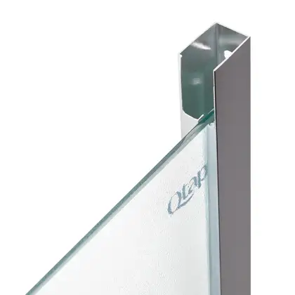 Душова кабіна Qtap Presto CRM1088AP5 Pear (PRECRM1088AP5) фото 6 Aquada.com.ua Душова кабіна Qtap Presto CRM1088AP5 Pear (PRECRM1088AP5) фото 6 Aquada.com.ua