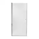 Душові двері в нішу Qtap Presto CRM208.P5 (PRECRM208P5) фото 1 Aquada.com.ua