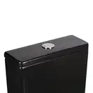 Унітаз-компакт Qtap Scorpio безобідковий з сидінням Soft-close QT14222125ARMB (QT14222125ARMB) фото 11 Aquada.com.ua