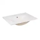 Тумба підлогова з умивальником Qtap Scorpio QT1471TNВ6013060CW (QT1471TNВ6013060CW) фото 12 Aquada.com.ua