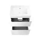 Тумба підлогова з умивальником Qtap Scorpio QT1471TNВ6013060CW (QT1471TNВ6013060CW) фото 5 Aquada.com.ua