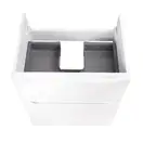 Тумба підлогова з умивальником Qtap Scorpio QT1471TNВ6013060CW (QT1471TNВ6013060CW) фото 9 Aquada.com.ua