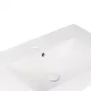 Тумба підлогова з умивальником Qtap Scorpio QT1471TNВ7013070CW (QT1471TNВ7013070CW) фото 13 Aquada.com.ua