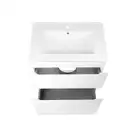 Тумба підлогова з умивальником Qtap Scorpio QT1471TNВ7013070CW (QT1471TNВ7013070CW) фото 5 Aquada.com.ua