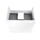 Тумба підлогова з умивальником Qtap Scorpio QT1471TNВ7013070CW (QT1471TNВ7013070CW) фото 9 Aquada.com.ua