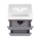 Тумба підвісна з умивальником Qtap Scorpio QT1472TPВ6023060CG (QT1472TPВ6023060CG) фото 5 Aquada.com.ua