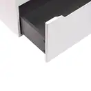 Тумба підвісна з умивальником Qtap Scorpio QT1472TPВ8013080CW (QT1472TPВ8013080CW) фото 6 Aquada.com.ua