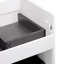 Тумба підлогова Qtap Scorpio QT1473TNВ701W (QT1473TNВ701W) фото 8 Aquada.com.ua