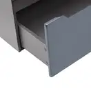 Тумба підвісна Qtap Scorpio QT1474TPВ702G (QT1474TPВ702G) фото 9 Aquada.com.ua