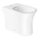 Біде підлогове Qtap Virgo QT18442169CW (QT18442169CW) фото 1 Aquada.com.ua