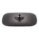 Душова система Qtap Grand BCR 1004 (QTGRABCR1004) фото 7 Aquada.com.ua