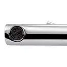 Змішувач для ванни Qtap Grand CRM 006 (QTGRACRM006) фото 7 Aquada.com.ua