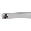 Змішувач для раковини Qtap Kralovice 11105C (QTKRAL11105C) фото 5 Aquada.com.ua
