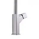 Змішувач для кухні Qtap Krychle 9050104UC (QTKRL9050104UC) фото 5 Aquada.com.ua
