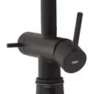 Змішувач для кухні з фільтром Qtap Kuchyne 92102UB (QTKUC92102UB) фото 5 Aquada.com.ua