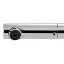 Змішувач для кухні з фільтром Qtap Kuchyne 92107FC (QTKUCH92107FC) фото 6 Aquada.com.ua