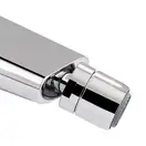 Змішувач для біде Qtap Labe 2020107C (QTLABE2020107C) фото 6 Aquada.com.ua