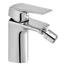 Змішувач для біде Qtap Lodenice 2030101C (QTLOD2030101C) фото 1 Aquada.com.ua
