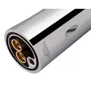 Змішувач для біде Qtap Milada 2027107C (QTMIL2027107C) фото 3 Aquada.com.ua