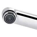 Змішувач для ванни Qtap Milada 3227107GC (QTMIL3227107GC) фото 5 Aquada.com.ua