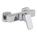 Змішувач для душу Qtap Namesti 4025102C (QTNAM4025102C) фото 1 Aquada.com.ua