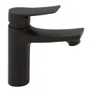 Змішувач для раковини Qtap Nihonto 1022101CB (QTNH1022101CB) фото 1 Aquada.com.ua