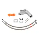 Змішувач для раковини Qtap Nihonto 1022101C (QTNH1022101C) фото 5 Aquada.com.ua