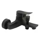 Змішувач для ванни Qtap Nihonto 3022101DCB (QTNH3022101DCB) фото 1 Aquada.com.ua