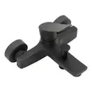 Змішувач для ванни Qtap Nihonto 3022101DCB (QTNH3022101DCB) фото 3 Aquada.com.ua