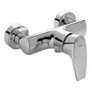 Змішувач для душу Qtap Optima CRM 010 (QTOPTCRM010) фото 3 Aquada.com.ua