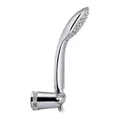 Змішувач для ванни Qtap Ortiz CRM 006 (QTORTCRM006) фото 5 Aquada.com.ua