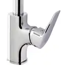 Змішувач для кухні Qtap Pivonka 9013102UC (QTPIV9013102UC) фото 5 Aquada.com.ua