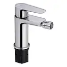 Змішувач для біде Qtap Planice 2015107C (QTPL2015107C) фото 1 Aquada.com.ua