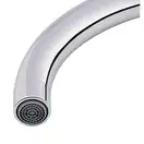 Змішувач для кухні Qtap Planice 9015107UC (QTPLS9015107UC) фото 6 Aquada.com.ua
