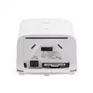 Сушарка для рук Qtap Susici S1000MP 1000 Вт (QTS1000MP) фото 5 Aquada.com.ua