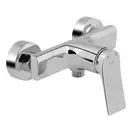 Змішувач для душу Qtap Skalna 4026101C (QTSK4026101C) фото 1 Aquada.com.ua