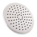 Душова система Qtap Sloup 51104OC (QTSL51104OC) фото 7 Aquada.com.ua